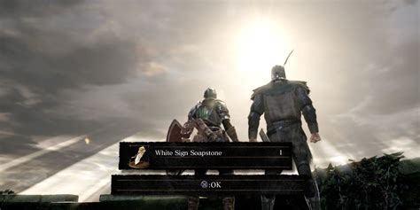 solaire if i didn't know better|Dark Souls: 10 Things You Never Knew About Solaire .